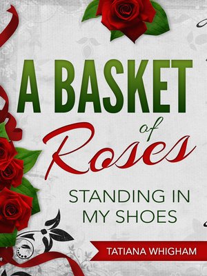 cover image of A Basket of Roses